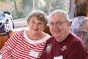 Filename=Bobcat_Reunion_Cleveland_2012-3662.jpg
Filesize=60KiB
Dimensions=700x467
Date added=May 28, 2012 Bobcat_Reunion_Cleveland_2012-3662.jpg