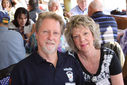 Filename=Bobcat_Reunion_Cleveland_2012-3663.jpg
Filesize=51KiB
Dimensions=700x467
Date added=May 28, 2012 Bobcat_Reunion_Cleveland_2012-3663.jpg