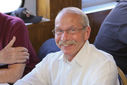 Filename=Bobcat_Reunion_Cleveland_2012-3665.jpg
Filesize=33KiB
Dimensions=700x467
Date added=May 28, 2012 Bobcat_Reunion_Cleveland_2012-3665.jpg