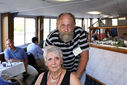 Filename=Bobcat_Reunion_Cleveland_2012-3666.jpg
Filesize=50KiB
Dimensions=700x467
Date added=May 28, 2012 Bobcat_Reunion_Cleveland_2012-3666.jpg