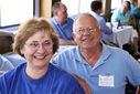 Filename=Bobcat_Reunion_Cleveland_2012-3667.jpg
Filesize=44KiB
Dimensions=700x467
Date added=May 28, 2012 Bobcat_Reunion_Cleveland_2012-3667.jpg