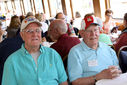 Filename=Bobcat_Reunion_Cleveland_2012-3668.jpg
Filesize=51KiB
Dimensions=700x467
Date added=May 28, 2012 Bobcat_Reunion_Cleveland_2012-3668.jpg