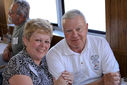 Filename=Bobcat_Reunion_Cleveland_2012-3669.jpg
Filesize=50KiB
Dimensions=700x467
Date added=May 28, 2012 Bobcat_Reunion_Cleveland_2012-3669.jpg