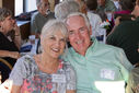 Filename=Bobcat_Reunion_Cleveland_2012-3670.jpg
Filesize=47KiB
Dimensions=700x467
Date added=May 28, 2012 Bobcat_Reunion_Cleveland_2012-3670.jpg