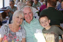 Filename=Bobcat_Reunion_Cleveland_2012-3671.jpg
Filesize=49KiB
Dimensions=700x467
Date added=May 28, 2012 Bobcat_Reunion_Cleveland_2012-3671.jpg