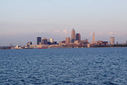 Filename=Bobcat_Reunion_Cleveland_2012-3677.jpg
Filesize=44KiB
Dimensions=700x467
Date added=May 28, 2012 Bobcat_Reunion_Cleveland_2012-3677.jpg