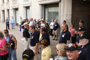 Filename=Bobcat_Reunion_Cleveland_2012-3715.jpg
Filesize=56KiB
Dimensions=700x467
Date added=May 28, 2012 Bobcat_Reunion_Cleveland_2012-3715.jpg