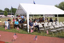 Filename=Bobcat_Reunion_Cleveland_2012-3720.jpg
Filesize=57KiB
Dimensions=700x467
Date added=May 28, 2012 Bobcat_Reunion_Cleveland_2012-3720.jpg
