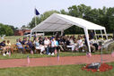 Filename=Bobcat_Reunion_Cleveland_2012-3726.jpg
Filesize=64KiB
Dimensions=700x467
Date added=May 28, 2012 Bobcat_Reunion_Cleveland_2012-3726.jpg