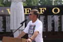 Filename=Bobcat_Reunion_Cleveland_2012-3728.jpg
Filesize=52KiB
Dimensions=700x467
Date added=May 28, 2012 Bobcat_Reunion_Cleveland_2012-3728.jpg