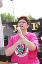 Filename=Bobcat_Reunion_Cleveland_2012-3737.jpg
Filesize=45KiB
Dimensions=467x700
Date added=May 28, 2012 Bobcat_Reunion_Cleveland_2012-3737.jpg