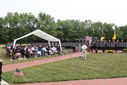 Filename=Bobcat_Reunion_Cleveland_2012-3768.jpg
Filesize=60KiB
Dimensions=700x467
Date added=May 28, 2012 Bobcat_Reunion_Cleveland_2012-3768.jpg