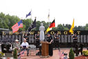 Filename=Bobcat_Reunion_Cleveland_2012-3774.jpg
Filesize=57KiB
Dimensions=700x467
Date added=May 28, 2012 Bobcat_Reunion_Cleveland_2012-3774.jpg
