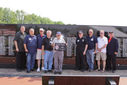 Filename=Bobcat_Reunion_Cleveland_2012-3806.jpg
Filesize=46KiB
Dimensions=700x467
Date added=May 28, 2012 Bobcat_Reunion_Cleveland_2012-3806.jpg