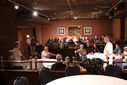 Filename=Bobcat_Reunion_Cleveland_2012-3817.jpg
Filesize=53KiB
Dimensions=700x467
Date added=May 28, 2012 Bobcat_Reunion_Cleveland_2012-3817.jpg