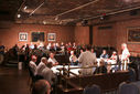 Filename=Bobcat_Reunion_Cleveland_2012-3821.jpg
Filesize=55KiB
Dimensions=700x467
Date added=May 28, 2012 Bobcat_Reunion_Cleveland_2012-3821.jpg