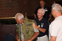 Filename=Bobcat_Reunion_Cleveland_2012-3846.jpg
Filesize=43KiB
Dimensions=700x467
Date added=May 28, 2012 Bobcat_Reunion_Cleveland_2012-3846.jpg