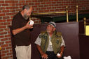 Filename=Bobcat_Reunion_Cleveland_2012-3854.jpg
Filesize=46KiB
Dimensions=700x467
Date added=May 28, 2012 Bobcat_Reunion_Cleveland_2012-3854.jpg