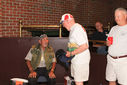 Filename=Bobcat_Reunion_Cleveland_2012-3860.jpg
Filesize=49KiB
Dimensions=700x467
Date added=May 28, 2012 Bobcat_Reunion_Cleveland_2012-3860.jpg