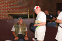 Filename=Bobcat_Reunion_Cleveland_2012-3861.jpg
Filesize=48KiB
Dimensions=700x467
Date added=May 28, 2012 Bobcat_Reunion_Cleveland_2012-3861.jpg