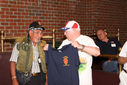 Filename=Bobcat_Reunion_Cleveland_2012-3863.jpg
Filesize=51KiB
Dimensions=700x467
Date added=May 28, 2012 Bobcat_Reunion_Cleveland_2012-3863.jpg