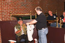 Filename=Bobcat_Reunion_Cleveland_2012-3865.jpg
Filesize=55KiB
Dimensions=700x467
Date added=May 28, 2012 Bobcat_Reunion_Cleveland_2012-3865.jpg