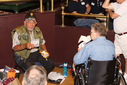 Filename=Bobcat_Reunion_Cleveland_2012-3869.jpg
Filesize=48KiB
Dimensions=700x467
Date added=May 28, 2012 Bobcat_Reunion_Cleveland_2012-3869.jpg