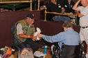 Filename=Bobcat_Reunion_Cleveland_2012-3870.jpg
Filesize=48KiB
Dimensions=700x467
Date added=May 28, 2012 Bobcat_Reunion_Cleveland_2012-3870.jpg