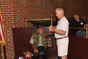 Filename=Bobcat_Reunion_Cleveland_2012-3871.jpg
Filesize=53KiB
Dimensions=700x467
Date added=May 28, 2012 Bobcat_Reunion_Cleveland_2012-3871.jpg