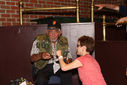 Filename=Bobcat_Reunion_Cleveland_2012-3875.jpg
Filesize=43KiB
Dimensions=700x467
Date added=May 27, 2012 Bobcat_Reunion_Cleveland_2012-3875.jpg