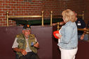 Filename=Bobcat_Reunion_Cleveland_2012-3877~0.jpg
Filesize=47KiB
Dimensions=700x467
Date added=May 27, 2012 Bobcat_Reunion_Cleveland_2012-3877~0.jpg