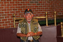 Filename=Bobcat_Reunion_Cleveland_2012-3880~0.jpg
Filesize=50KiB
Dimensions=700x467
Date added=May 27, 2012 Bobcat_Reunion_Cleveland_2012-3880~0.jpg