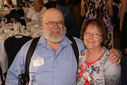 Filename=Bobcat_Reunion_Cleveland_2012-3893.jpg
Filesize=49KiB
Dimensions=700x467
Date added=May 27, 2012 Bobcat_Reunion_Cleveland_2012-3893.jpg