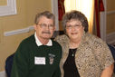 Filename=Bobcat_Reunion_Cleveland_2012-3894.jpg
Filesize=48KiB
Dimensions=700x467
Date added=May 27, 2012 Bobcat_Reunion_Cleveland_2012-3894.jpg
