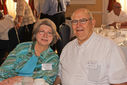 Filename=Bobcat_Reunion_Cleveland_2012-3900.jpg
Filesize=48KiB
Dimensions=700x467
Date added=May 27, 2012 Bobcat_Reunion_Cleveland_2012-3900.jpg