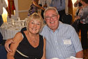 Filename=Bobcat_Reunion_Cleveland_2012-3904.jpg
Filesize=48KiB
Dimensions=700x467
Date added=May 27, 2012 Bobcat_Reunion_Cleveland_2012-3904.jpg