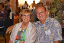 Filename=Bobcat_Reunion_Cleveland_2012-3905.jpg
Filesize=67KiB
Dimensions=700x467
Date added=May 27, 2012 Bobcat_Reunion_Cleveland_2012-3905.jpg