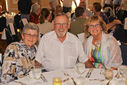 Filename=Bobcat_Reunion_Cleveland_2012-3907.jpg
Filesize=55KiB
Dimensions=700x467
Date added=May 27, 2012 Bobcat_Reunion_Cleveland_2012-3907.jpg