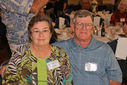 Filename=Bobcat_Reunion_Cleveland_2012-3908.jpg
Filesize=60KiB
Dimensions=700x467
Date added=May 27, 2012 Bobcat_Reunion_Cleveland_2012-3908.jpg