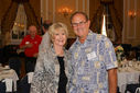 Filename=Bobcat_Reunion_Cleveland_2012-3910.jpg
Filesize=59KiB
Dimensions=700x467
Date added=May 27, 2012 Bobcat_Reunion_Cleveland_2012-3910.jpg
