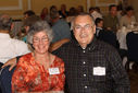 Filename=Bobcat_Reunion_Cleveland_2012-3916.jpg
Filesize=50KiB
Dimensions=700x467
Date added=May 27, 2012 Bobcat_Reunion_Cleveland_2012-3916.jpg