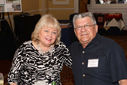 Filename=Bobcat_Reunion_Cleveland_2012-3919.jpg
Filesize=49KiB
Dimensions=700x467
Date added=May 27, 2012 Bobcat_Reunion_Cleveland_2012-3919.jpg