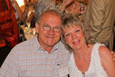 Filename=Bobcat_Reunion_Cleveland_2012-3920.jpg
Filesize=59KiB
Dimensions=700x467
Date added=May 27, 2012 Bobcat_Reunion_Cleveland_2012-3920.jpg