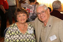 Filename=Bobcat_Reunion_Cleveland_2012-3923.jpg
Filesize=51KiB
Dimensions=700x467
Date added=May 27, 2012 Bobcat_Reunion_Cleveland_2012-3923.jpg