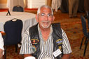 Filename=Bobcat_Reunion_Cleveland_2012-3930.jpg
Filesize=51KiB
Dimensions=700x467
Date added=May 27, 2012 Bobcat_Reunion_Cleveland_2012-3930.jpg