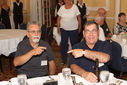 Filename=Bobcat_Reunion_Cleveland_2012-3933~0.jpg
Filesize=48KiB
Dimensions=700x467
Date added=May 27, 2012 Bobcat_Reunion_Cleveland_2012-3933~0.jpg