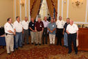 Filename=Bobcat_Reunion_Cleveland_2012-3979.jpg
Filesize=56KiB
Dimensions=700x467
Date added=May 27, 2012 Bobcat_Reunion_Cleveland_2012-3979.jpg
