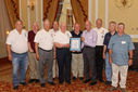Filename=Bobcat_Reunion_Cleveland_2012-3992.jpg
Filesize=56KiB
Dimensions=700x467
Date added=May 27, 2012 Bobcat_Reunion_Cleveland_2012-3992.jpg