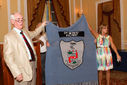 Bobcat_Reunion_Cleveland_2012-4008A.jpg