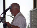 Filename=D100_0686.JPG
Filesize=17KiB
Dimensions=400x300
Date added=Oct 14, 2011 D100_0686.JPG